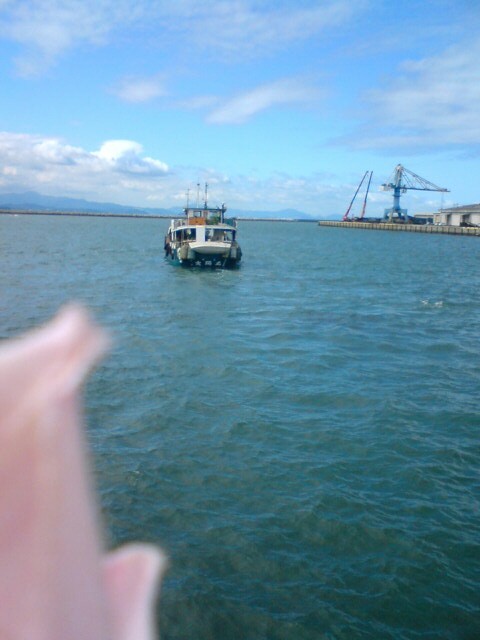 f:id:chikujo-k:20080903141700j:image