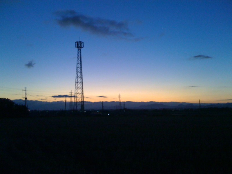 f:id:chikujo-k:20101116062247j:image f:id:chikujo-k:20101116062247j:image