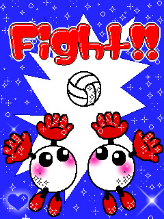 f:id:chikujo-k:20110121224356j:image f:id:chikujo-k:20110121224356j:image