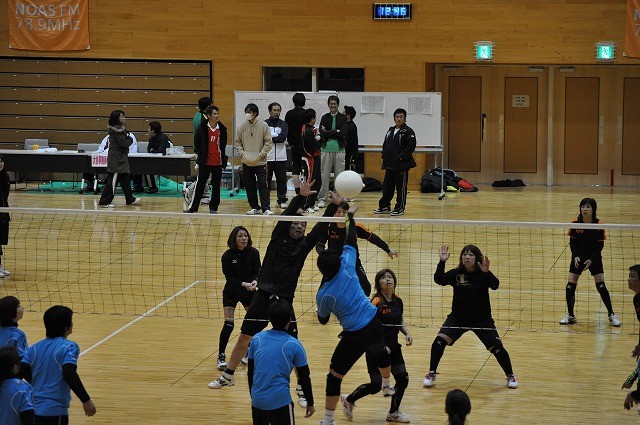 f:id:chikujo-k:20110307111117j:image f:id:chikujo-k:20110307111117j:image