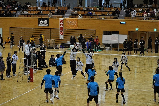 f:id:chikujo-k:20110307111119j:image f:id:chikujo-k:20110307111119j:image