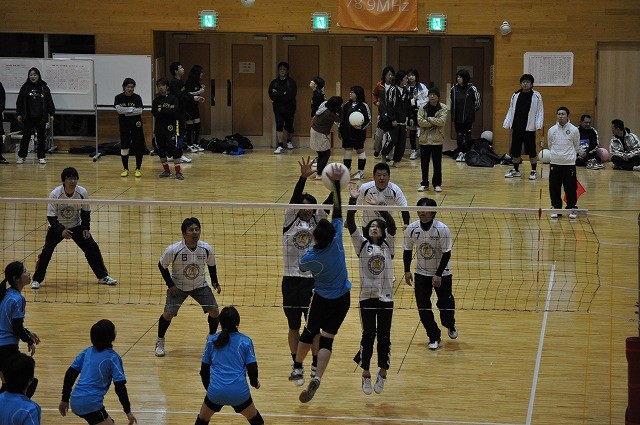 f:id:chikujo-k:20110307111120j:image f:id:chikujo-k:20110307111120j:image