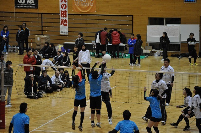 f:id:chikujo-k:20110307111121j:image f:id:chikujo-k:20110307111121j:image