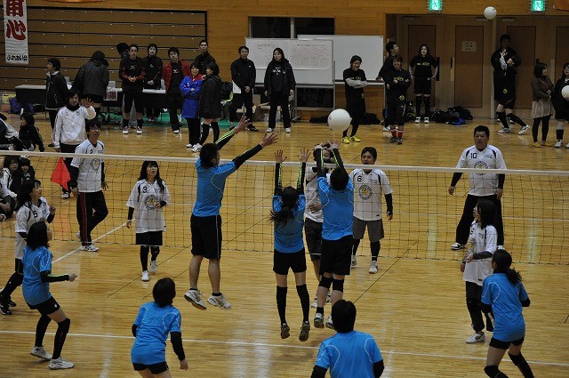 f:id:chikujo-k:20110307111122j:image f:id:chikujo-k:20110307111122j:image