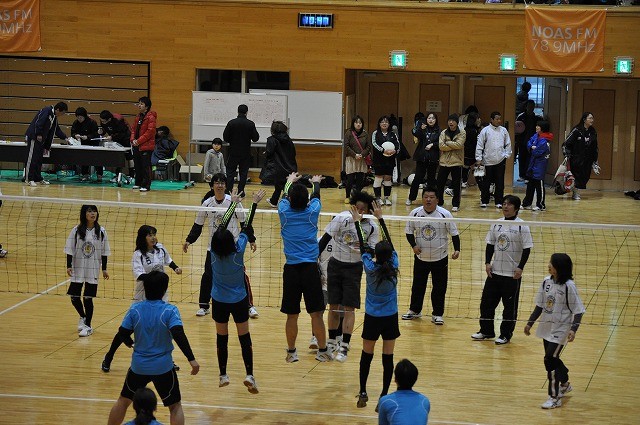 f:id:chikujo-k:20110307111124j:image f:id:chikujo-k:20110307111124j:image