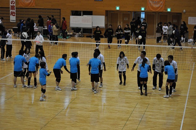 f:id:chikujo-k:20110307111125j:image f:id:chikujo-k:20110307111125j:image
