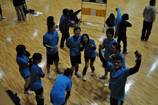 f:id:chikujo-k:20110307111126j:image f:id:chikujo-k:20110307111126j:image