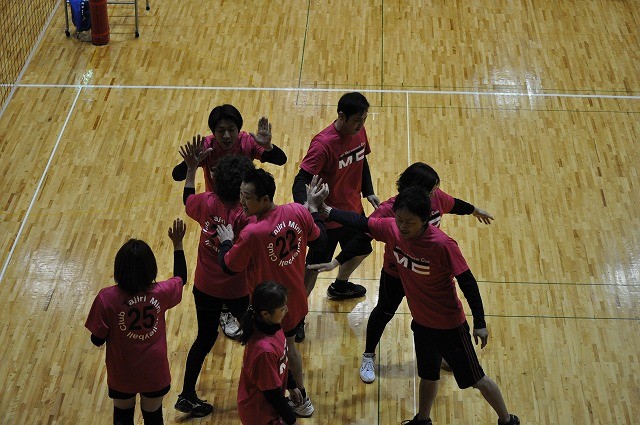 f:id:chikujo-k:20110307111241j:image f:id:chikujo-k:20110307111241j:image