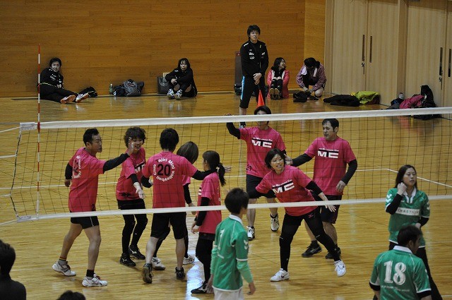 f:id:chikujo-k:20110307111242j:image f:id:chikujo-k:20110307111242j:image
