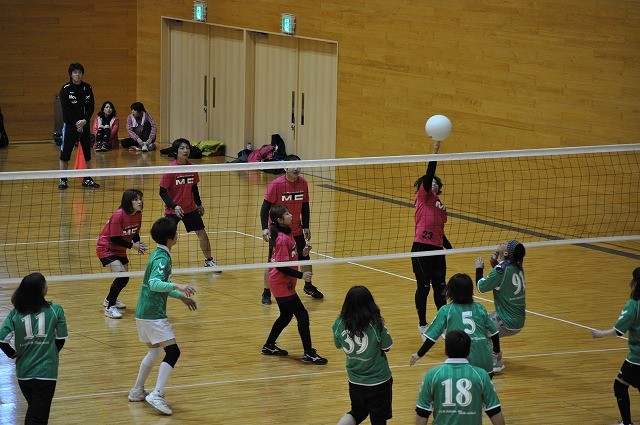 f:id:chikujo-k:20110307111243j:image f:id:chikujo-k:20110307111243j:image