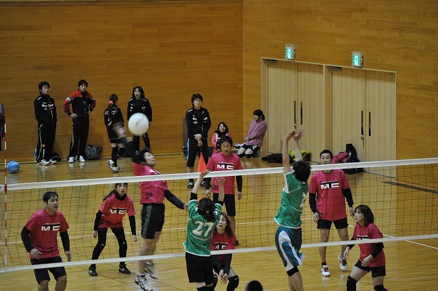 f:id:chikujo-k:20110307111244j:image f:id:chikujo-k:20110307111244j:image