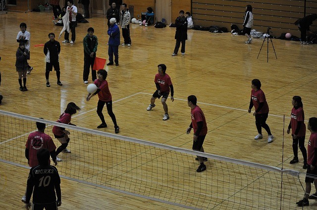 f:id:chikujo-k:20110307111245j:image f:id:chikujo-k:20110307111245j:image