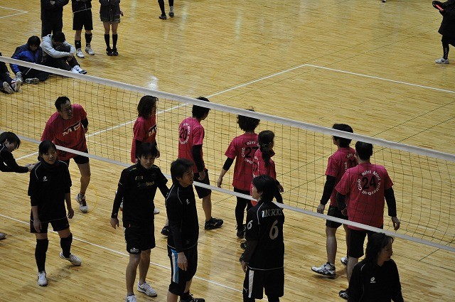 f:id:chikujo-k:20110307111246j:image f:id:chikujo-k:20110307111246j:image
