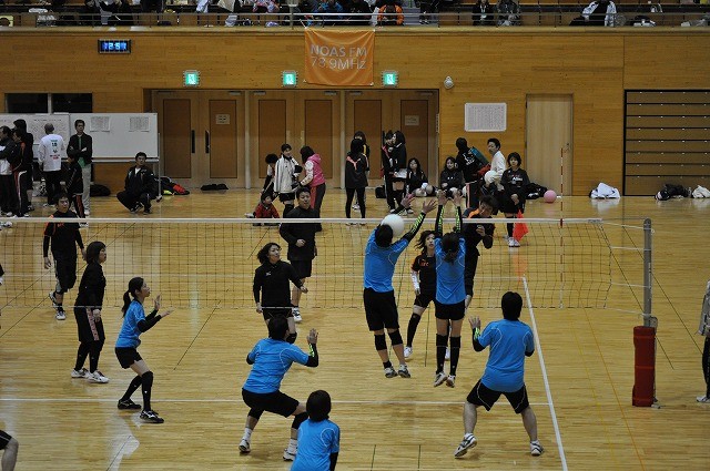 f:id:chikujo-k:20110307111247j:image f:id:chikujo-k:20110307111247j:image