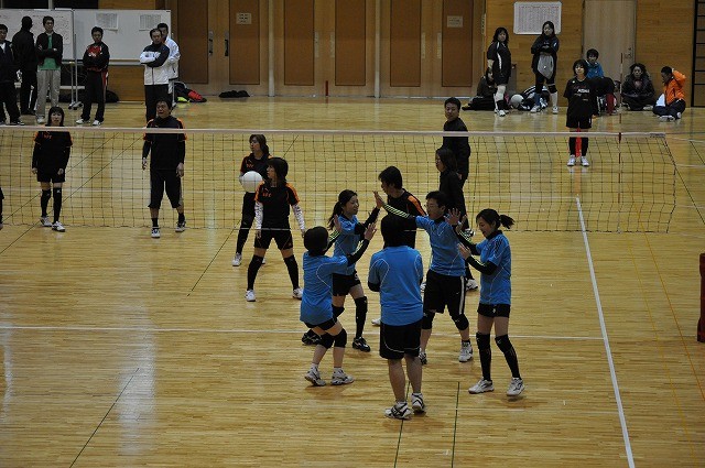 f:id:chikujo-k:20110307111248j:image f:id:chikujo-k:20110307111248j:image