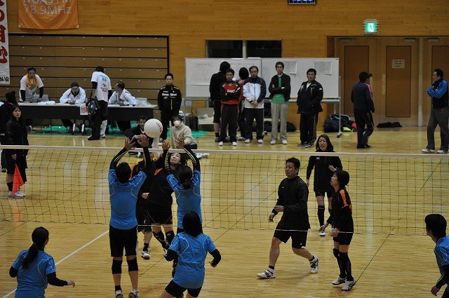 f:id:chikujo-k:20110307111249j:image f:id:chikujo-k:20110307111249j:image