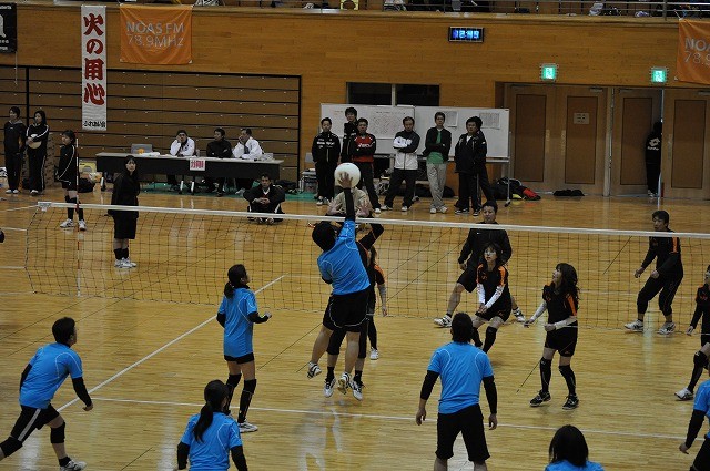 f:id:chikujo-k:20110307111250j:image f:id:chikujo-k:20110307111250j:image