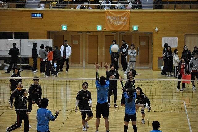 f:id:chikujo-k:20110307111354j:image f:id:chikujo-k:20110307111354j:image
