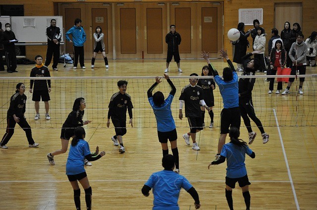 f:id:chikujo-k:20110307111355j:image f:id:chikujo-k:20110307111355j:image