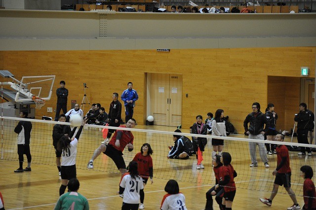 f:id:chikujo-k:20110307111356j:image f:id:chikujo-k:20110307111356j:image