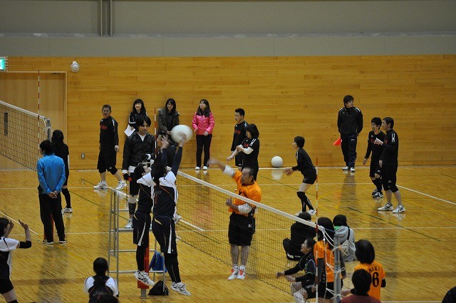 f:id:chikujo-k:20110307111357j:image f:id:chikujo-k:20110307111357j:image