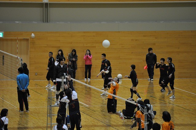 f:id:chikujo-k:20110307111358j:image f:id:chikujo-k:20110307111358j:image