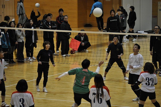 f:id:chikujo-k:20110307111359j:image f:id:chikujo-k:20110307111359j:image