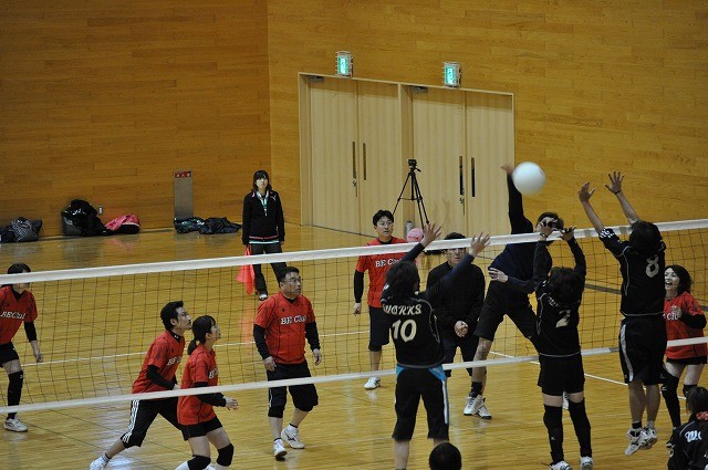 f:id:chikujo-k:20110307111401j:image f:id:chikujo-k:20110307111401j:image