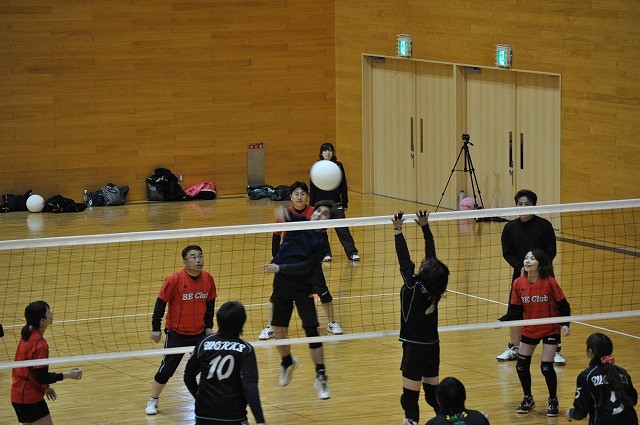 f:id:chikujo-k:20110307111402j:image f:id:chikujo-k:20110307111402j:image