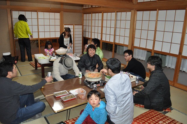 f:id:chikujo-k:20110307111425j:image f:id:chikujo-k:20110307111425j:image
