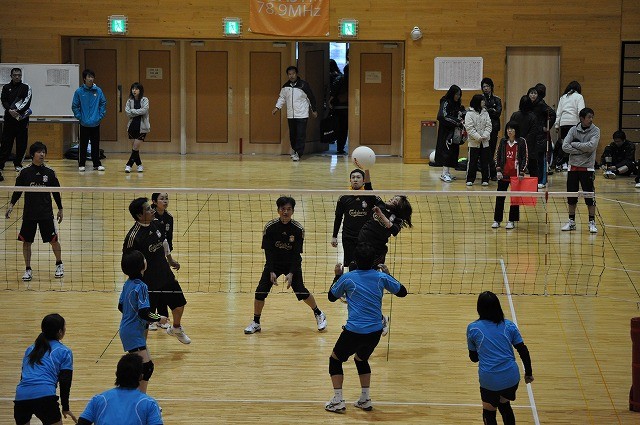 f:id:chikujo-k:20110307111426j:image f:id:chikujo-k:20110307111426j:image