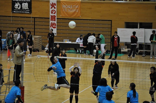 f:id:chikujo-k:20110307111427j:image f:id:chikujo-k:20110307111427j:image