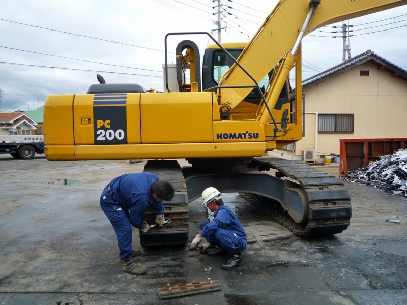f:id:chikujo-k:20110523113317j:image