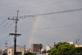 20110612185421
