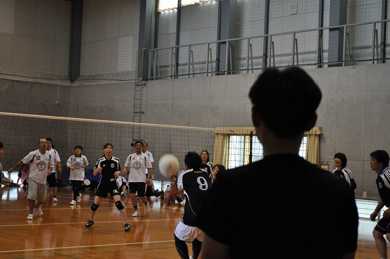 f:id:chikujo-k:20110627111504j:image f:id:chikujo-k:20110627111504j:image