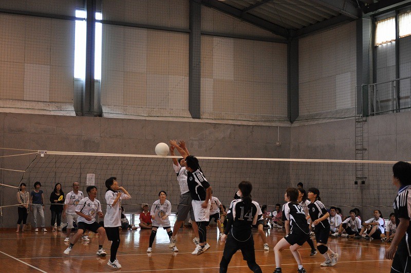f:id:chikujo-k:20110627111632j:image f:id:chikujo-k:20110627111632j:image