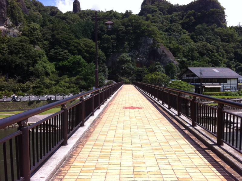 f:id:chikujo-k:20110826125719j:image f:id:chikujo-k:20110826125719j:image