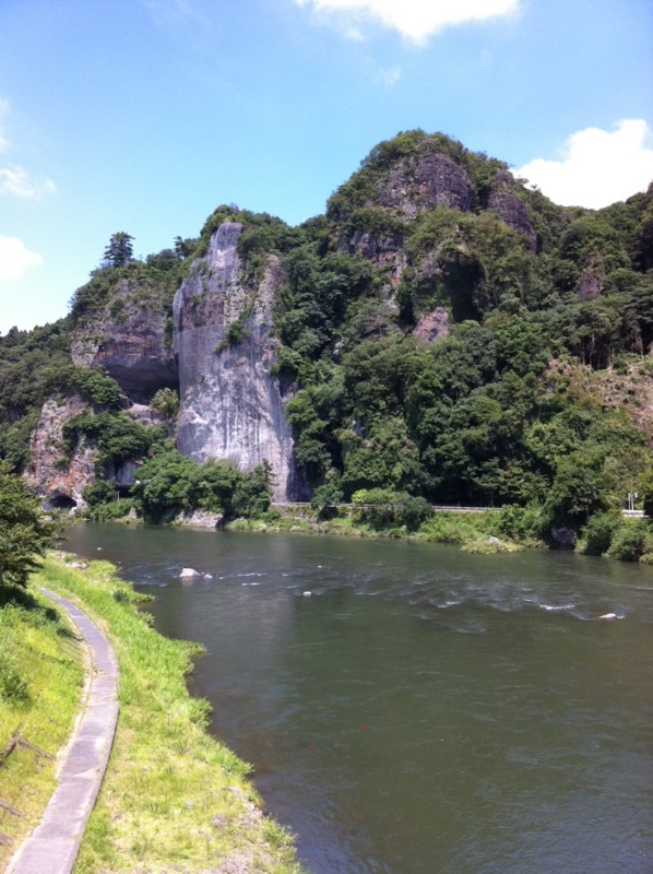 f:id:chikujo-k:20110826130230j:image f:id:chikujo-k:20110826130230j:image