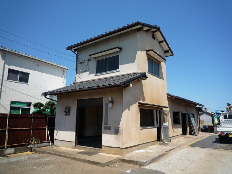f:id:chikujo-k:20110912075805j:image