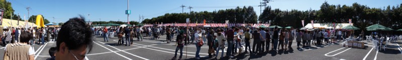 f:id:chikujo-k:20110923135346j:image