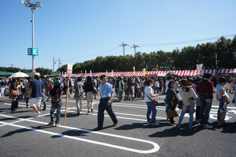 f:id:chikujo-k:20110923181613j:image