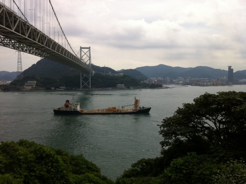f:id:chikujo-k:20110928105807j:image