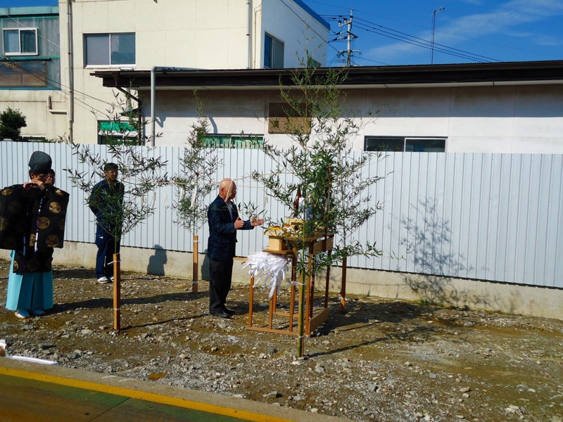 f:id:chikujo-k:20111110133252j:image
