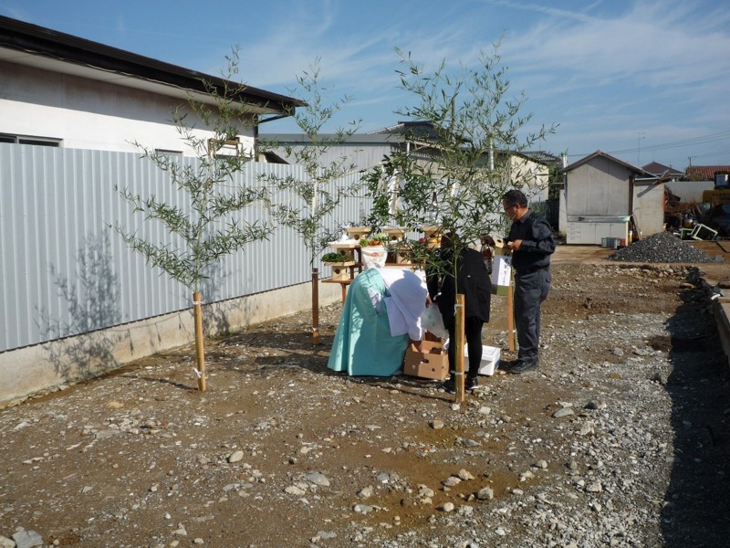 f:id:chikujo-k:20111110133256j:image