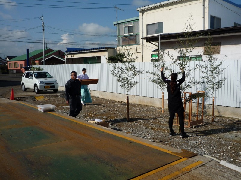 f:id:chikujo-k:20111110133257j:image