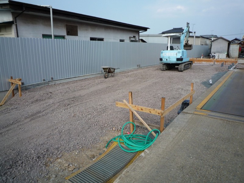 f:id:chikujo-k:20111114130401j:image