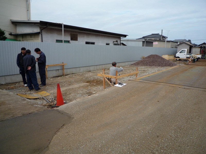 f:id:chikujo-k:20111114130405j:image