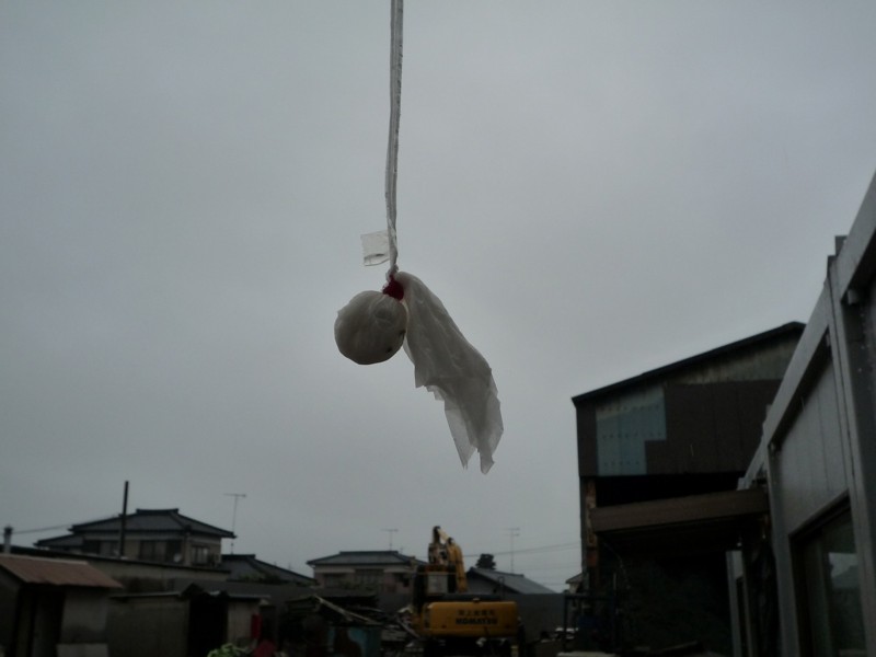 f:id:chikujo-k:20111119082946j:image