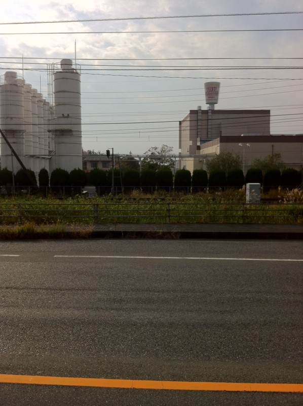 f:id:chikujo-k:20111130094926j:image