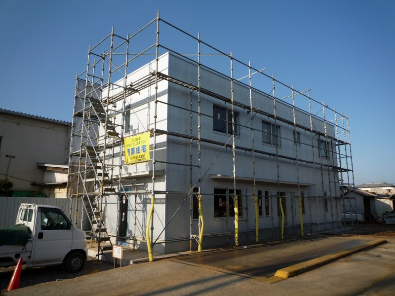 f:id:chikujo-k:20120112153651j:image